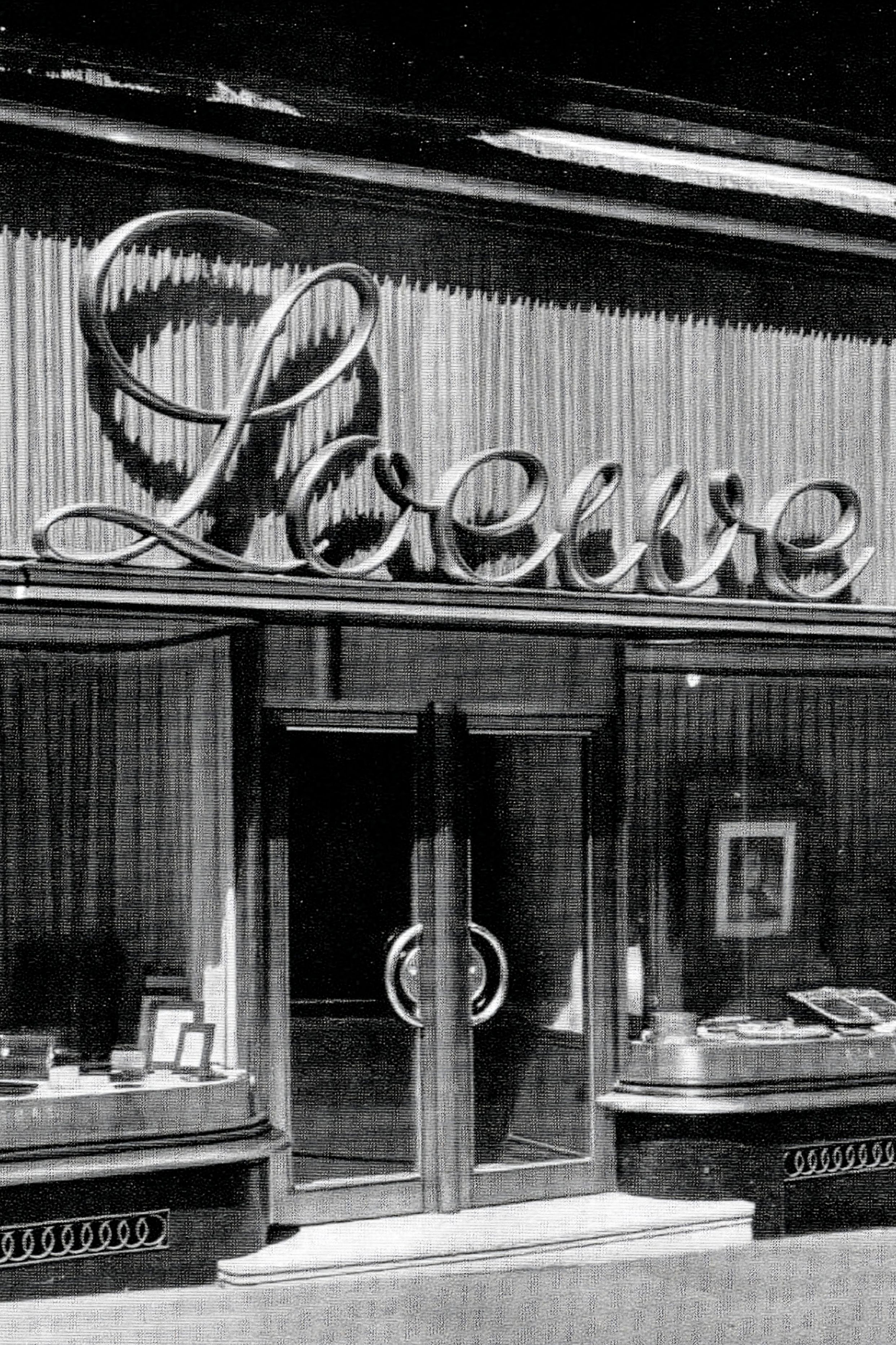【定価16.5万】LOEWE Apasmara アートポスター 116×81cm 定価16.5万】LOEWE Apasmara アートポスター 116×81cm 楽天市場